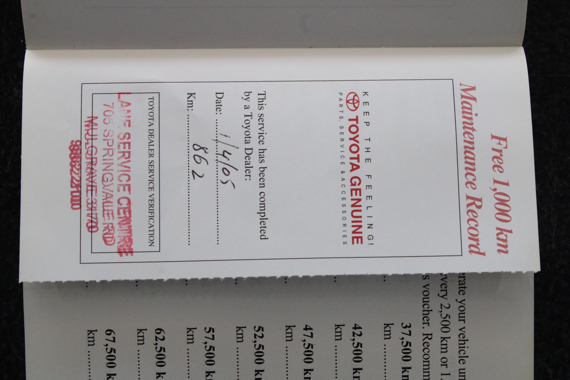 1/100th oz Scottdale gold bar