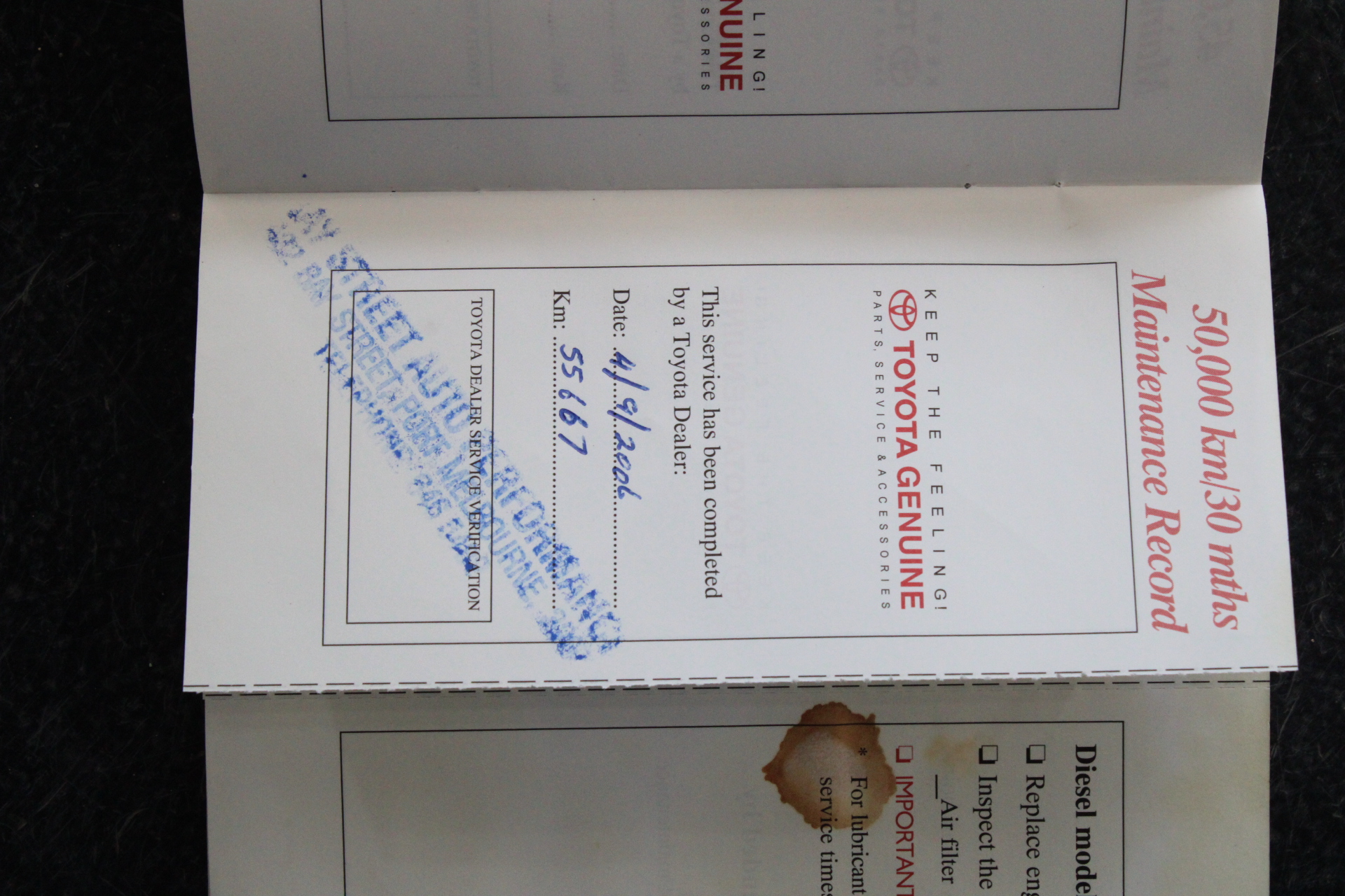 Indian Chief Series Set of 4 x 1 Oz Coins w/ C.O.A. Finished 999 24k Gold