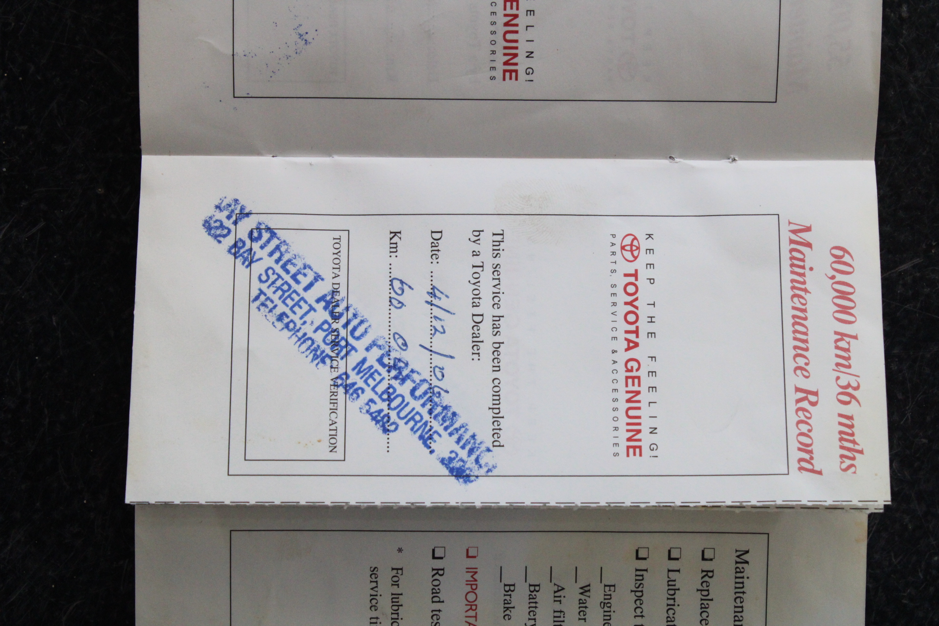 NED KELLY Set of 4 x 1oz Ingots with box 999 Antique Silver Plated