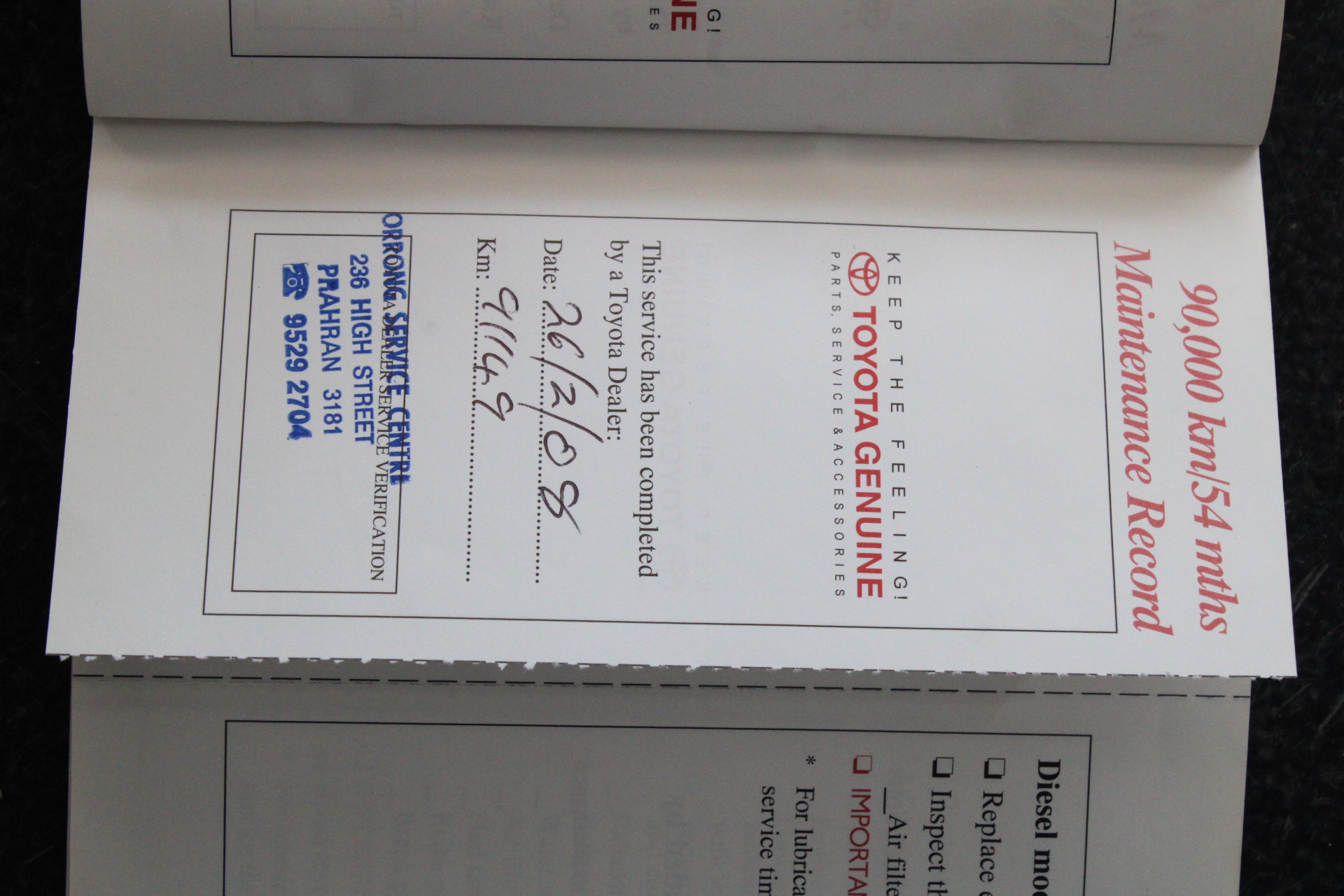 One Kilo of Australia KGV/King George VI/Queen Elizabeth Mix Date