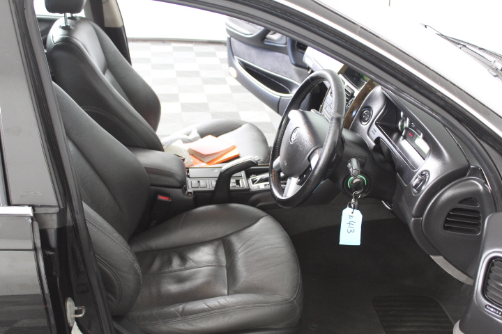 1944 Australia Silver Florin  Uncirculated