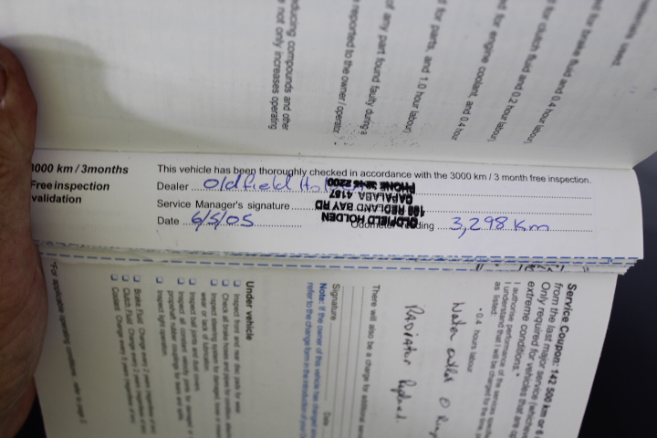 2021 ACDC 40TH ANN FOR THOSE ABOUT TO ROCK 20c COLOURED UNC COIN