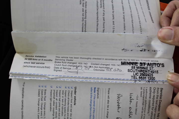 NED KELLY Set of 4 x 1oz Ingots with box 999 Antique Silver Plated