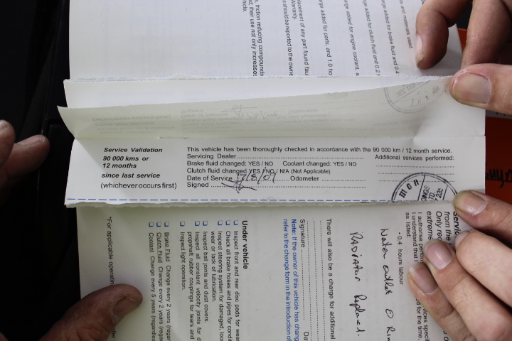 3g 999 Pure Silver (approx.) Bullion Ingots Sydney Precious Metals, Dragon