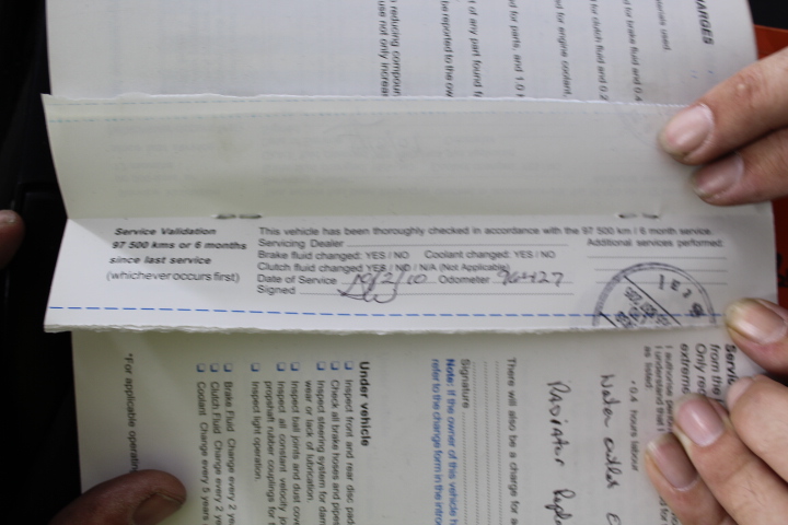 1/100oz Scottsdale Mint Gold Bar