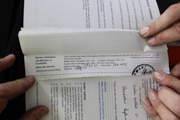 AU PreDecimal Bank Note Set Limited Edition Rare Banknote Album-Gold Plated