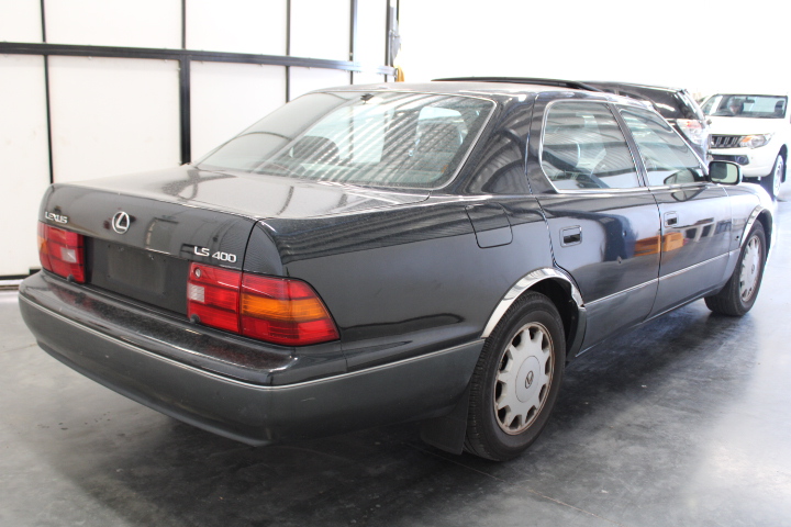 NED KELLY Set of 4 x 1oz Ingots with box 999 Antique Silver Plated