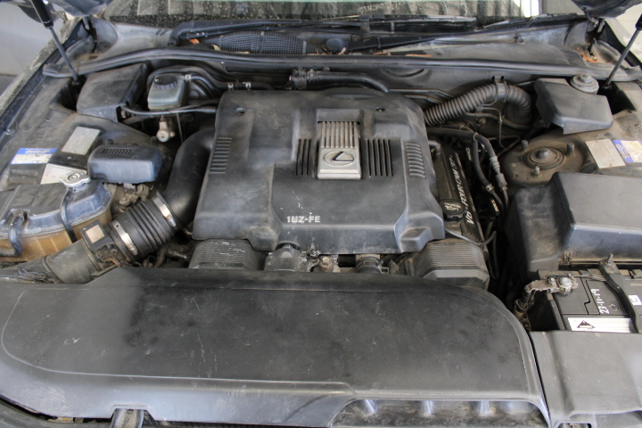 NED KELLY & GANG Set Of 4 x 1oz Ingots With Display Box in 999 Gold Plated
