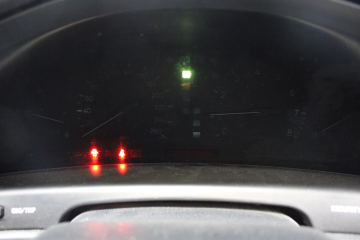 2014 Set of 8 x 5 g Certified "Aust Animal Series" Finished 999 24 k Gold