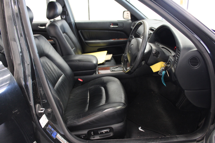 1927 Australia KGV Silver Florin