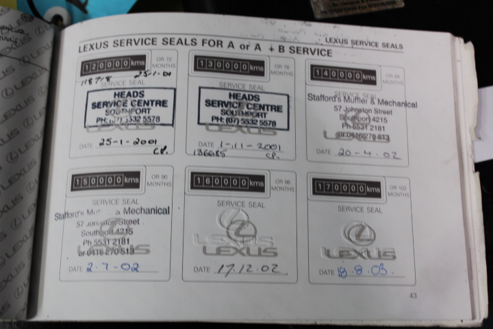 2019 $2 Police Remembrance Coin – Uncirculated