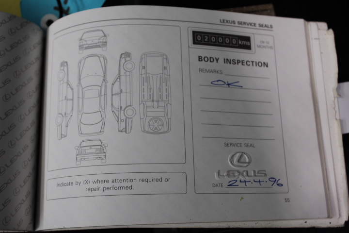 Silver Bullion 999.5 Fine Grade 5 Grams Investor Quality Ingot Bar
