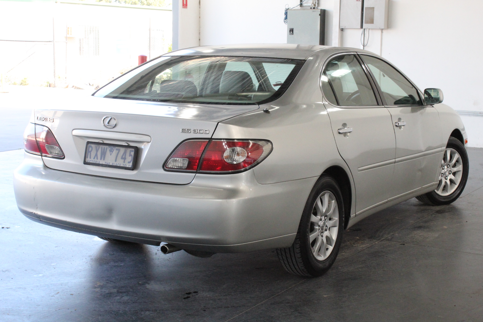 2014 Set of 8 x 5 g Certified "Aust Animal Series" Finished 999 24 k Gold