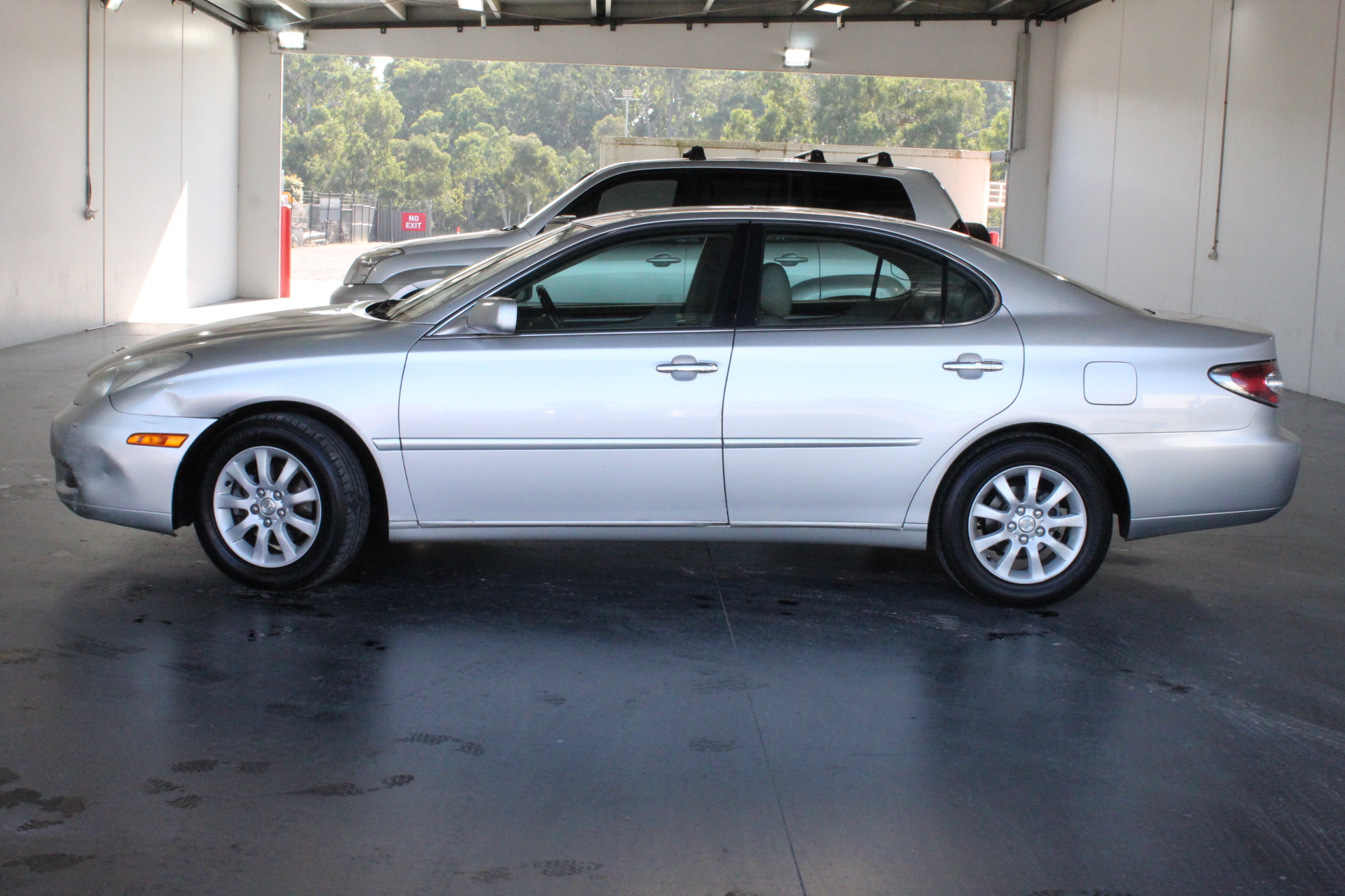 1982 Australia Queen Elizabeth Six Coin Proof Set