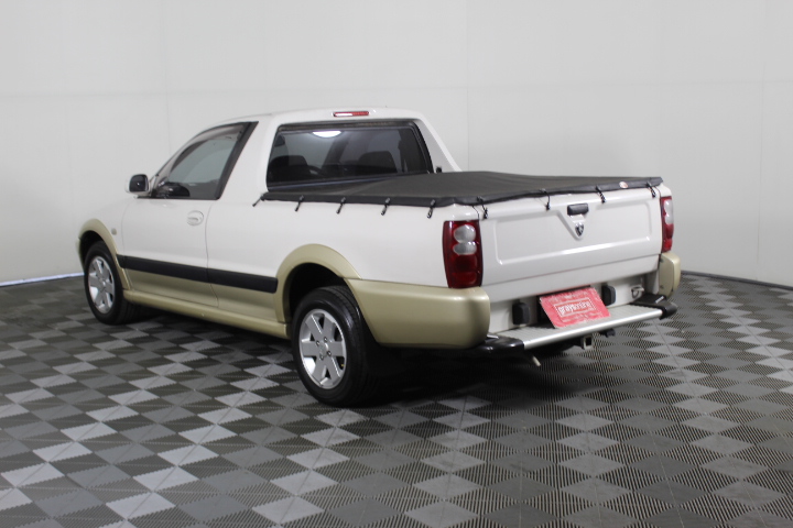 2014 Set of 8 x 5 g Certified "Aust Animal Series" Finished 999 24 k Gold