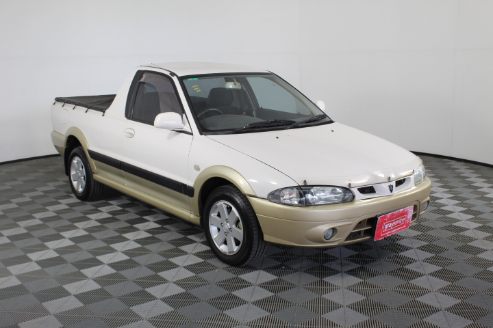 2019 $2 Police Remembrance Coin – Uncirculated