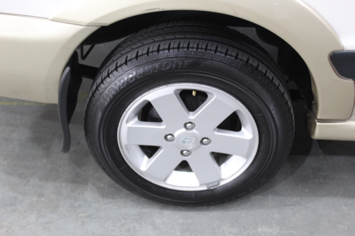 "NED KELLY" Set Of 3 x 1oz Ingots & Display Box in 999 Antique Silver