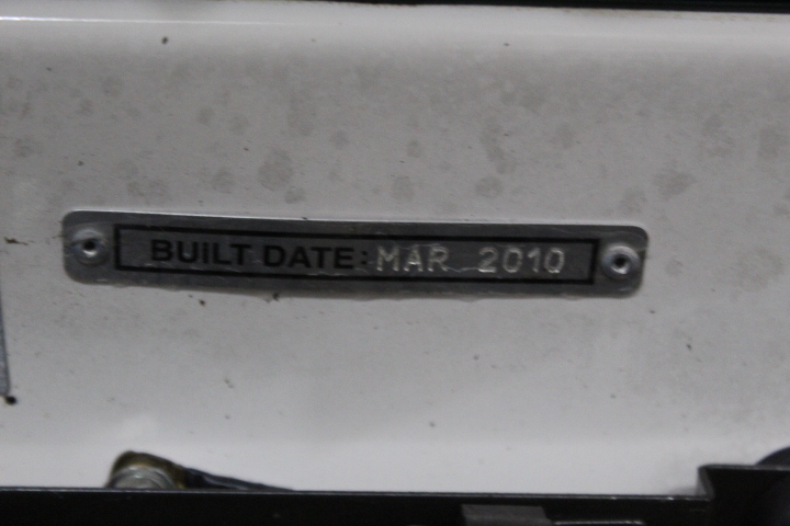 UNC 2023 $2 Vegemite Yellow RARE Coloured two dollar Coin