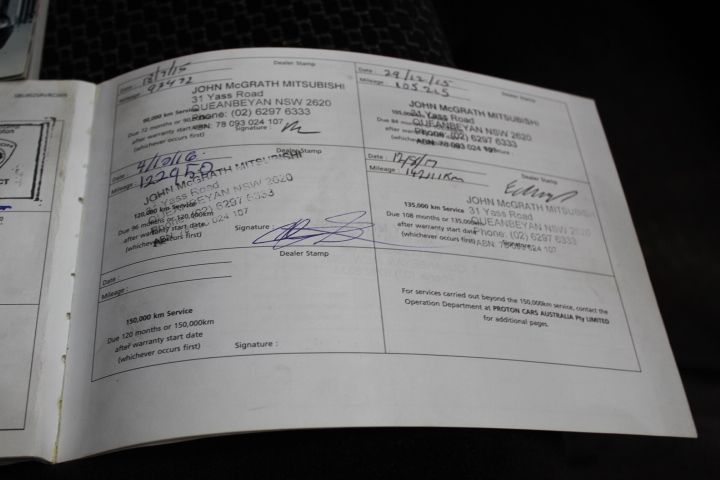 Australia 2024 Six Coin UNC Year Set - King Charles III Effigy