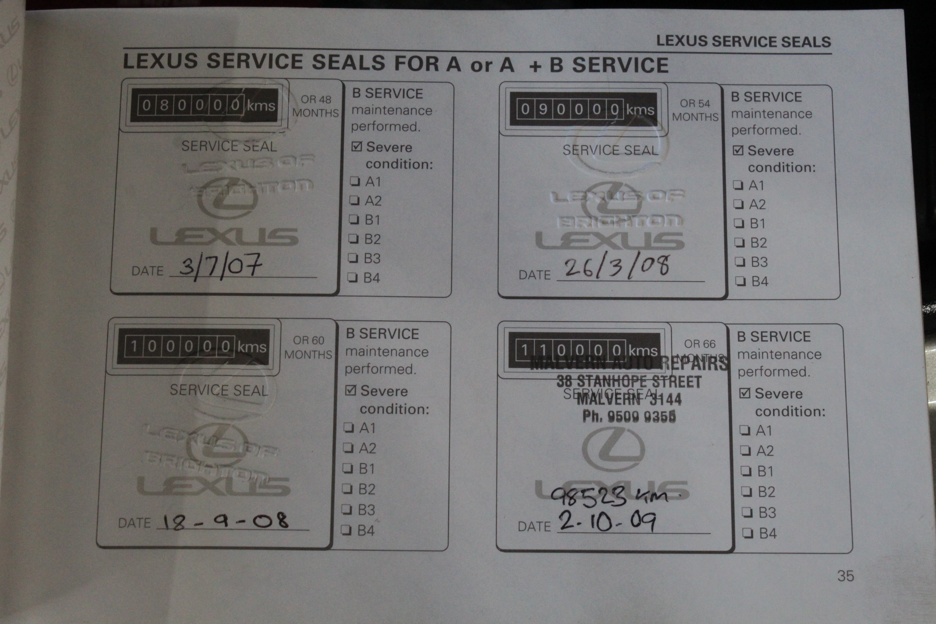 1 OZ 1948-215 FX, The First Holden Coin/token Finished in 999 Fine Silver