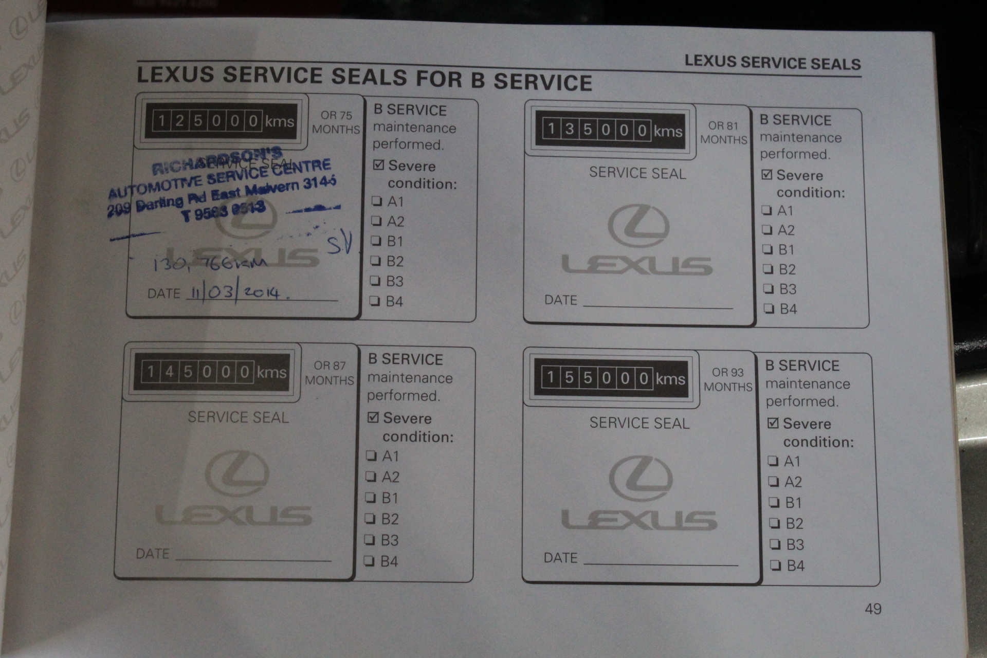 NED KELLY UNIQUE BOXED SET OF 1 GOLD INGOT & PISTOL - FINISHED IN 24K GOLD