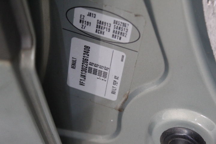 Angas Brut Premium Cuvée NV (6 x 750mL)