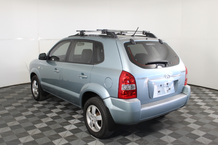 Brokenwood Cricket Pitch Red Cab Blend (6x 750mL).