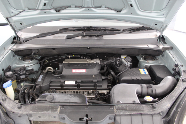 By The Vineyard Cabernet Merlot (12x 750mL). SEA.