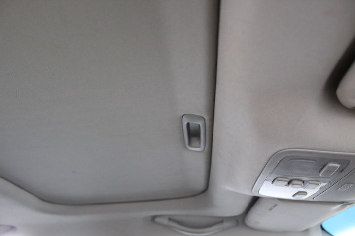 C.H. Unearthed Old Vine Rare Aged Release Chenin Blanc 2020 (12x 750mL) SA