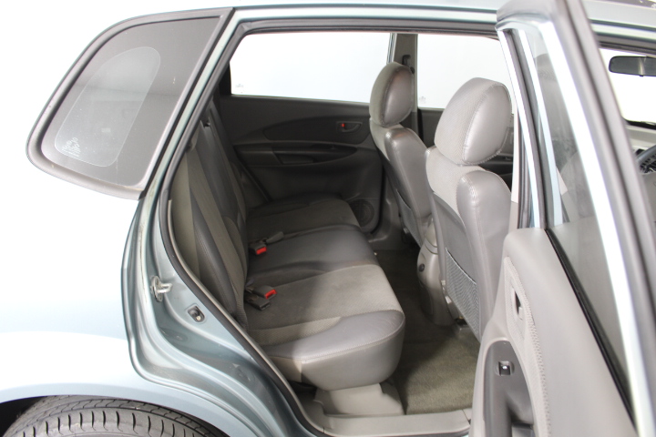 Crimson Monster Pinot Noir (6x 750mL) Current Vintage Release