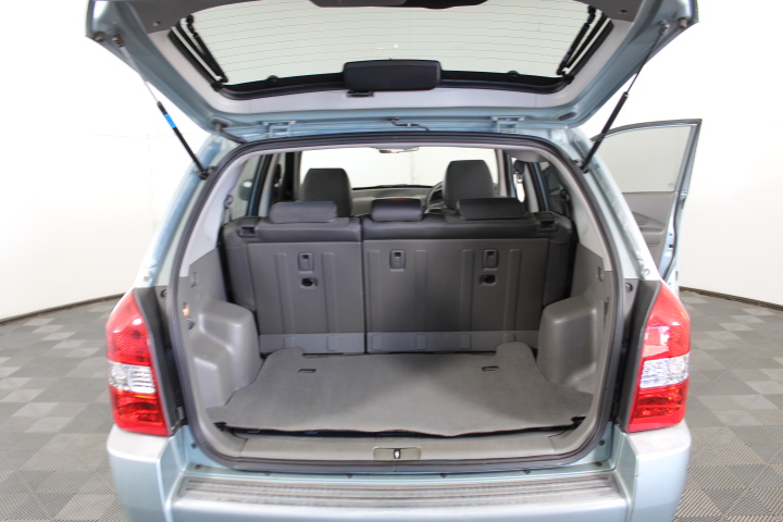 De Bortoli `Sacred Hill` Sparkling Brut NV (6x 750mL), Riverina, NSW.