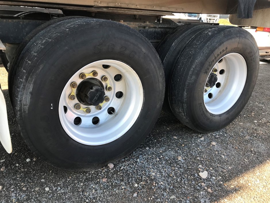 Lindeman's Bin 40 Merlot (6x 750mL).