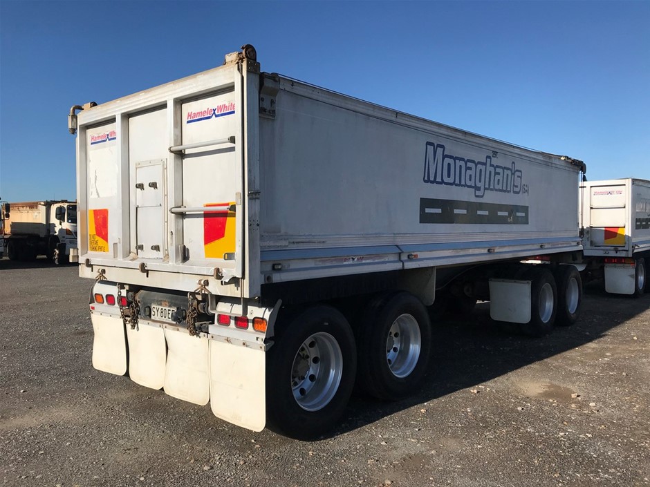 Lindeman's Bin 45 Cabernet Sauvignon (6x 750mL), SEA.