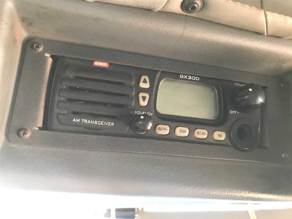 Matua Regional Series Sauvignon Blanc (6x 750mL).