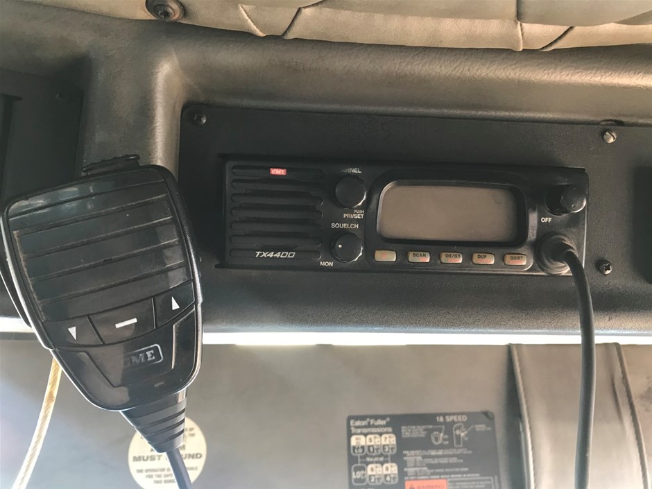 Naturalis Organic Chardonnay 2022 (6x 750mL) SA