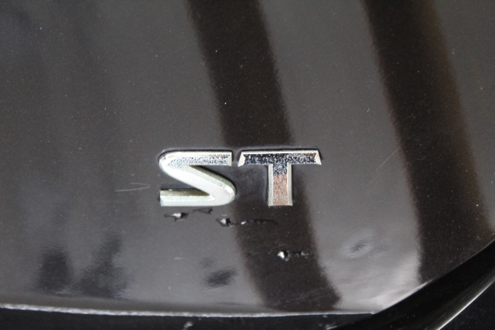 Secret Stone Pinot Noir (6x 750mL), Marlborough, NZ