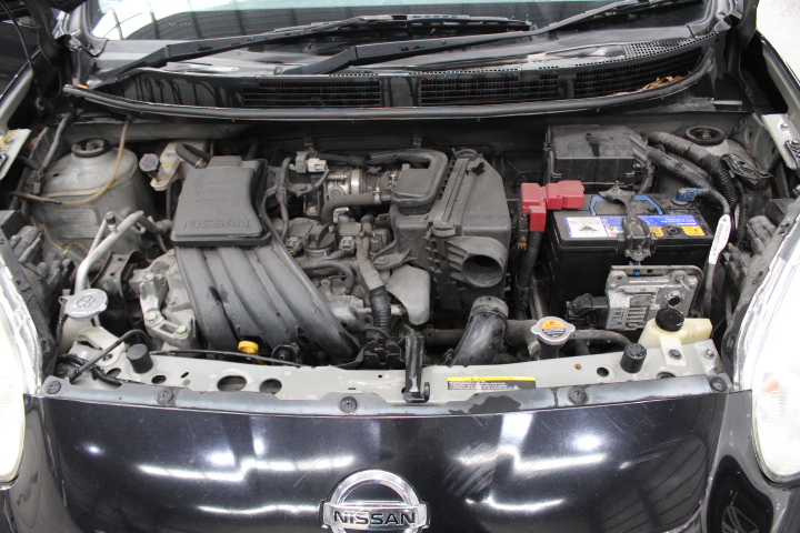 Squealing Pig Lower in Alcohol Rosé (6x 750mL). Current Vintage Release.