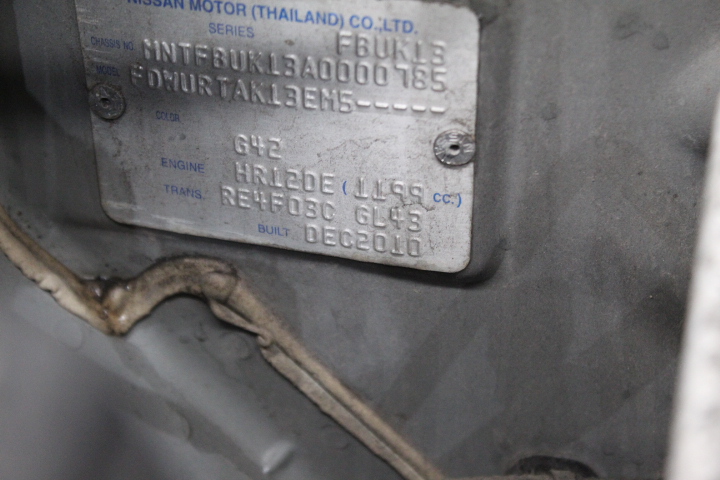 St Huberts The Stag Chardonnay (6x 750mL).