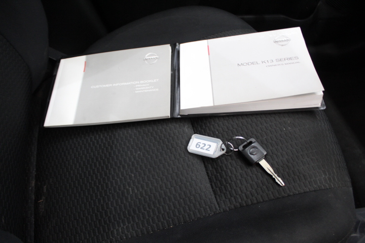 Stalking Horse Reserve Cabernet Sauvignon 2021 (12x 750mL) McLaren Vale