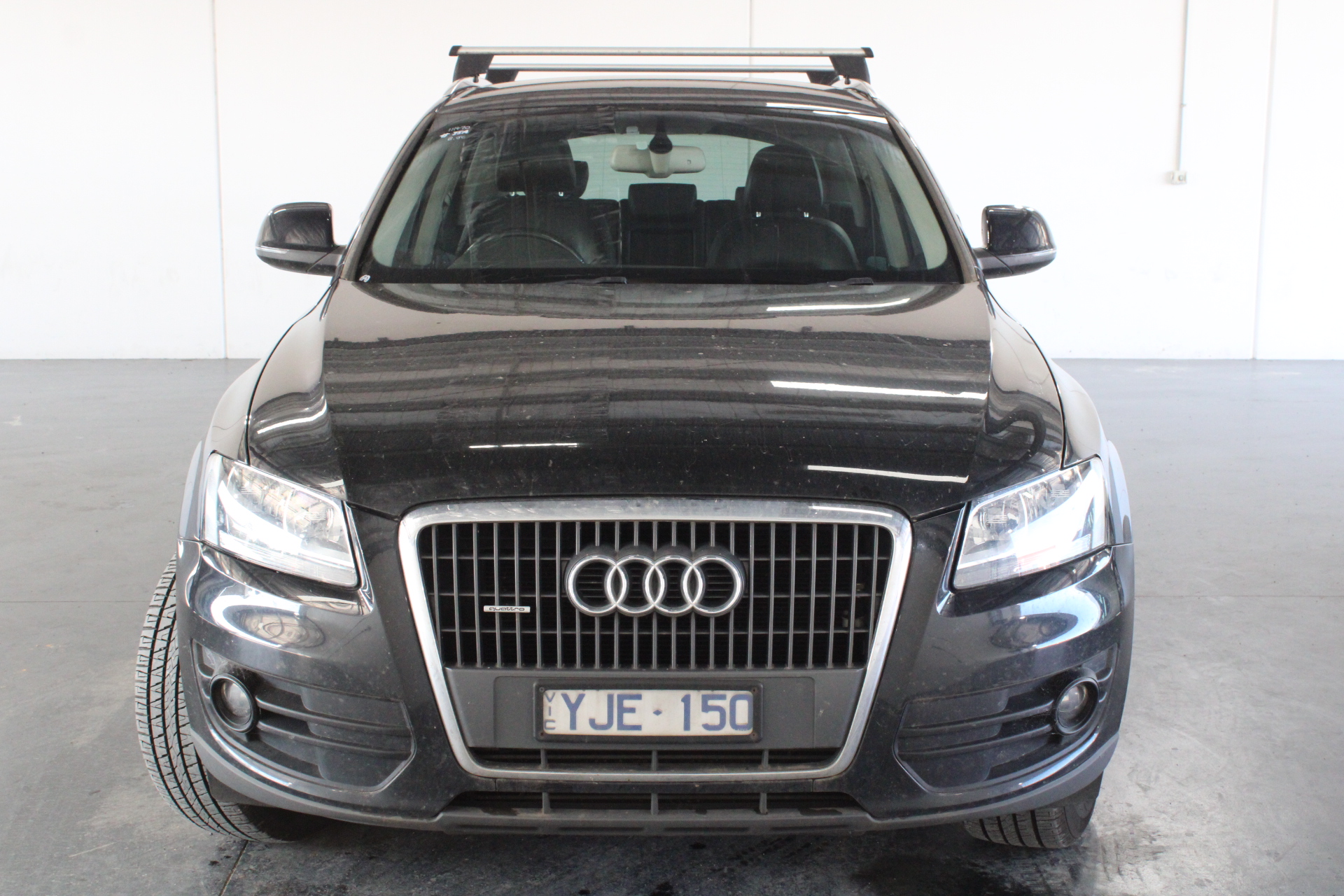 Sweet Caroline Pinot Noir (6x 750mL). SA