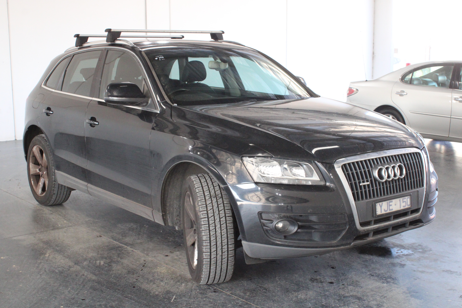 Take it to the Grave Pinot Noir (6x 750mL)