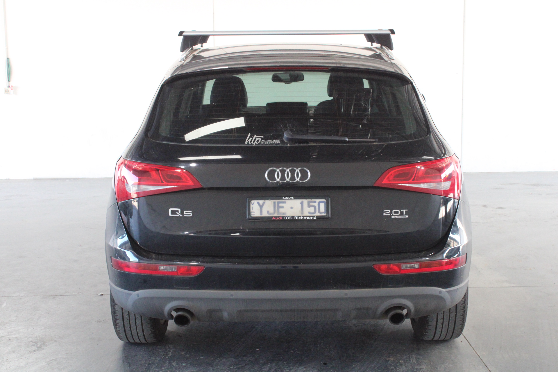 The Drover Pink Moscato 2023 (6x 750mL) NSW