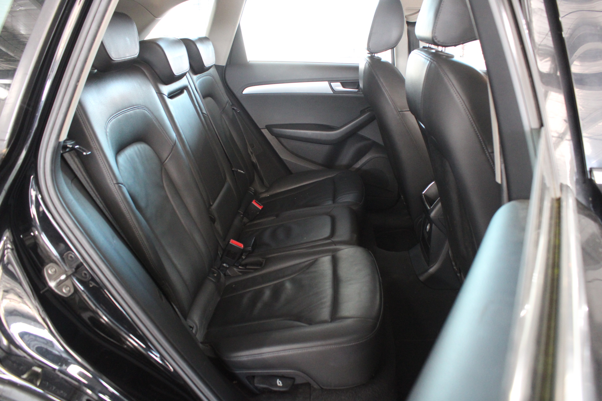 Tread Softly (Moderate Alcohol) Pinot Grigio  (12x 375mL) Current Vintage R