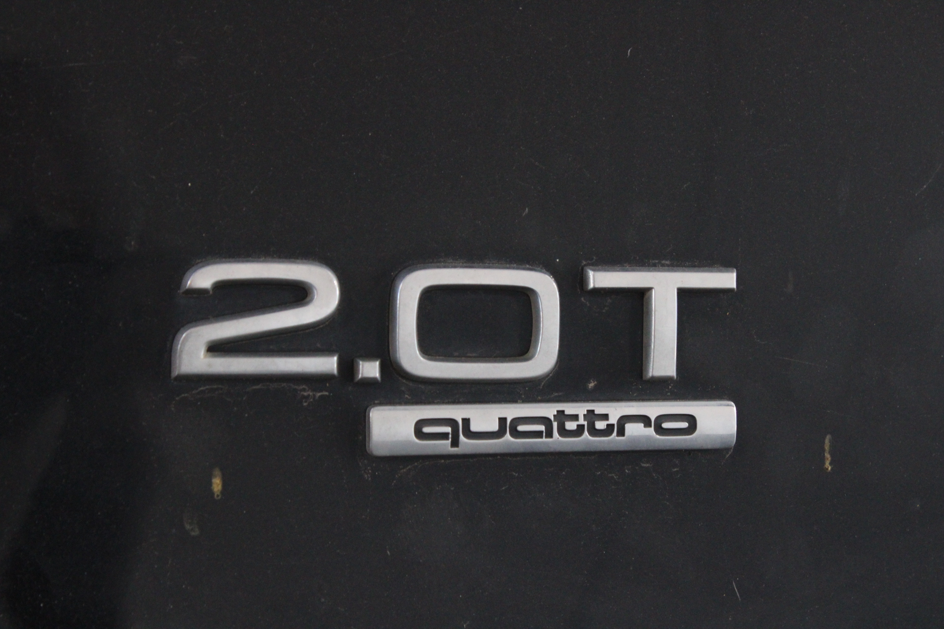 Trig Station Pinot Gris 2024 (12x 750mL) NZ