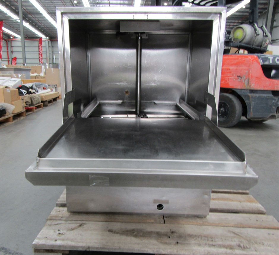 Yellowglen Red Sparkling NV (6x 750mL).