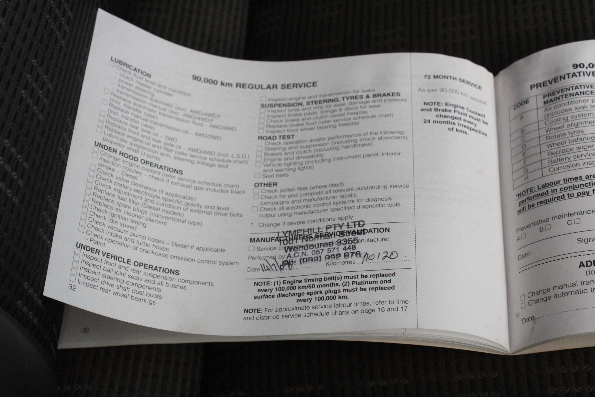 New "Ned Kelly #1" 1/10th oz HGE 999 Gold Australiana Coin In Wood Display