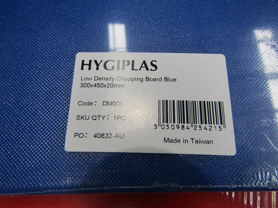 1990 Australia - 5 Dollar Coin - ANZAC Queen Elizabeth II-UNC