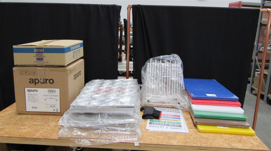 7 x 1 Troy OZ "OLD AUSTRALIAN NOTE SERIES" Ingots in 999 Fine Silver