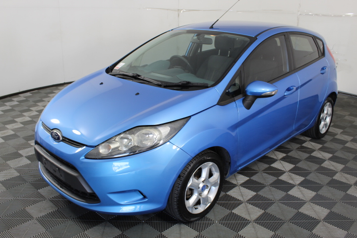 NED KELLY Set of 3 x 1oz Ingots with box 999 Antique Silver Plated