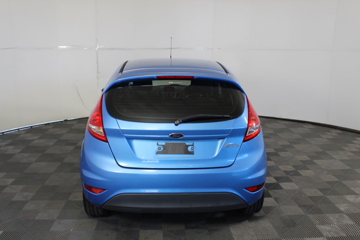 1/10 Oz 999.5 Silver Brumby 2025 Australian Bullion Merchants Round